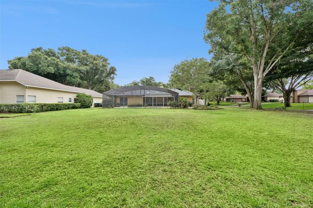 4418 WILLOW SHADE COURT, Orlando, FL 32835