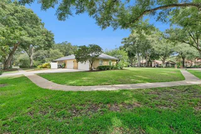 4418 WILLOW SHADE COURT, Orlando, FL 32835