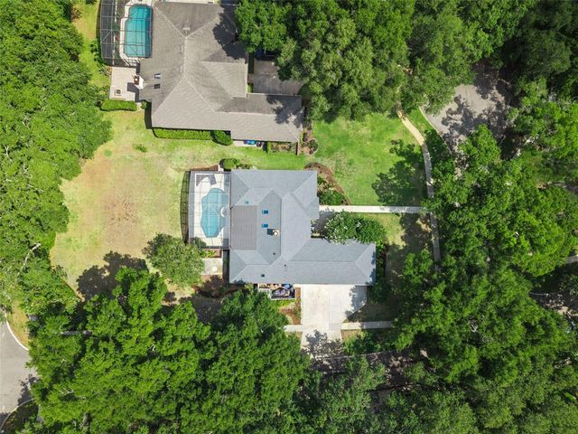 4418 WILLOW SHADE COURT, Orlando, FL 32835