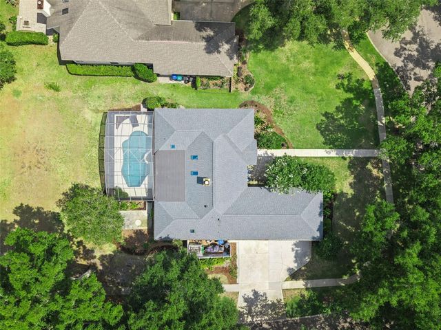 4418 WILLOW SHADE COURT, Orlando, FL 32835