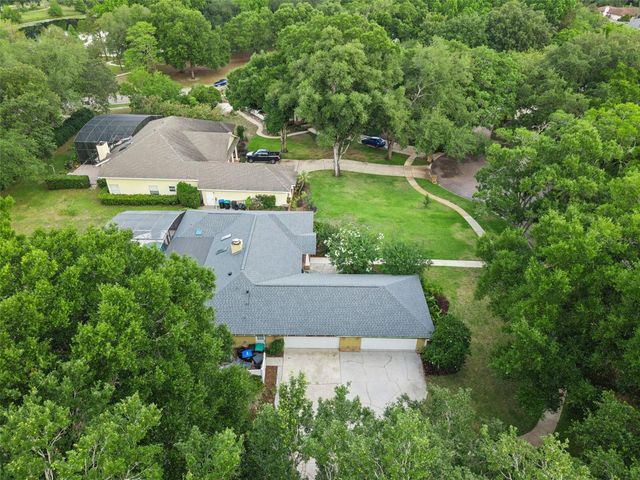 4418 WILLOW SHADE COURT, Orlando, FL 32835