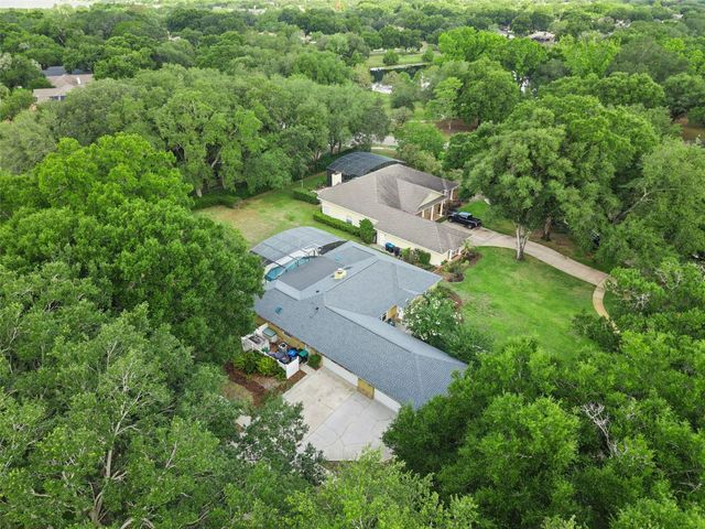 4418 WILLOW SHADE COURT, Orlando, FL 32835