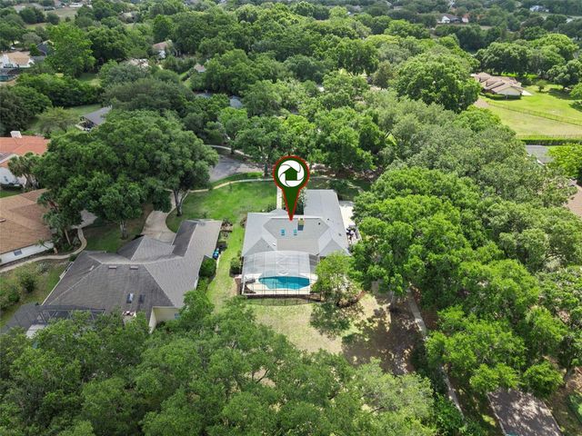 4418 WILLOW SHADE COURT, Orlando, FL 32835