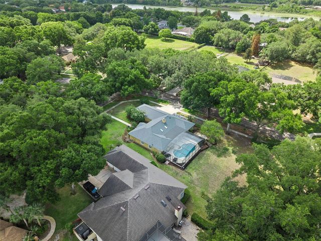 4418 WILLOW SHADE COURT, Orlando, FL 32835