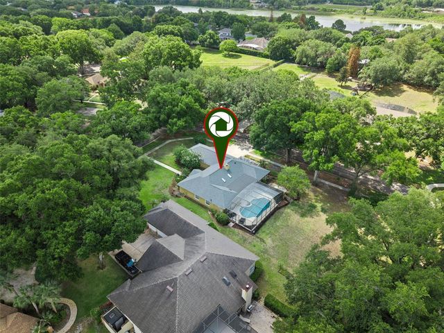 4418 WILLOW SHADE COURT, Orlando, FL 32835