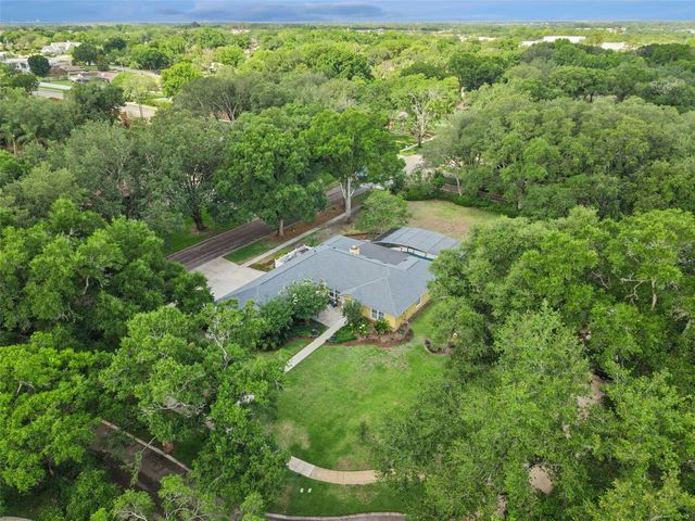 4418 WILLOW SHADE COURT, Orlando, FL 32835