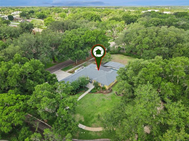 4418 WILLOW SHADE COURT, Orlando, FL 32835