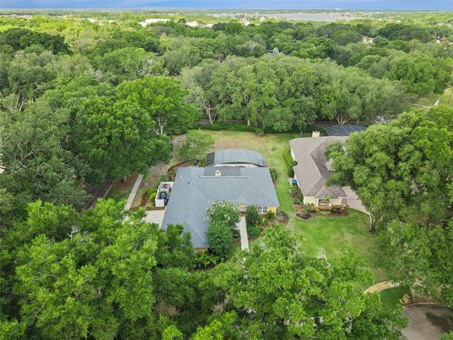 4418 WILLOW SHADE COURT, Orlando, FL 32835