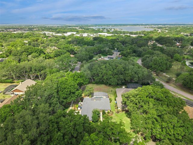 4418 WILLOW SHADE COURT, Orlando, FL 32835