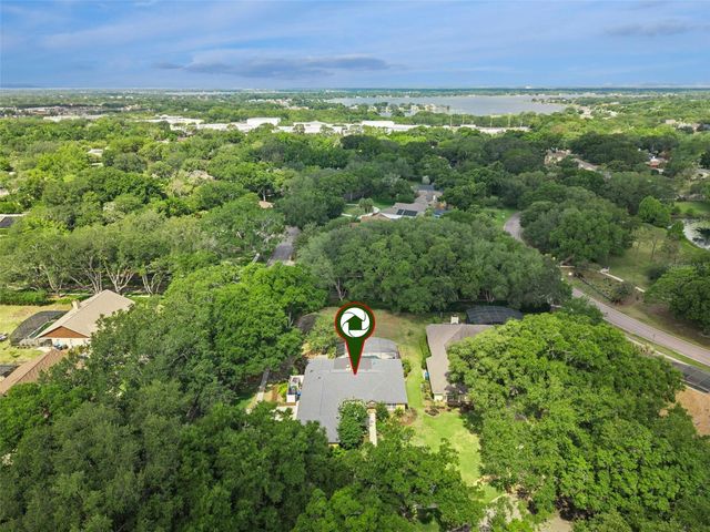 4418 WILLOW SHADE COURT, Orlando, FL 32835