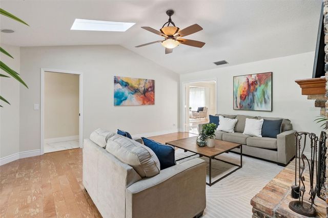 4418 WILLOW SHADE COURT, Orlando, FL 32835