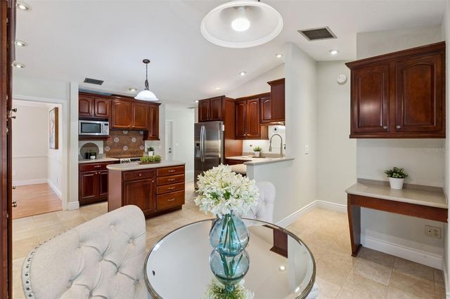 4418 WILLOW SHADE COURT, Orlando, FL 32835
