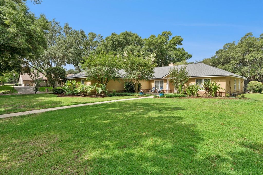 4418 WILLOW SHADE COURT, Orlando, FL 32835