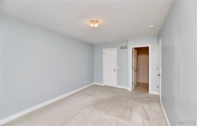 866 Sherwood Forest Court, O'fallon, MO 63366