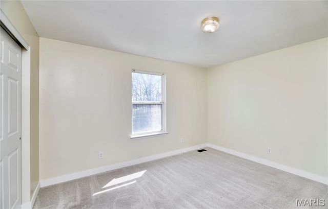 866 Sherwood Forest Court, O'fallon, MO 63366