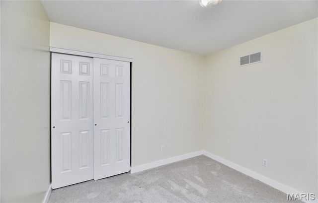 866 Sherwood Forest Court, O'fallon, MO 63366