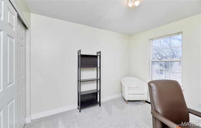 866 Sherwood Forest Court, O'fallon, MO 63366