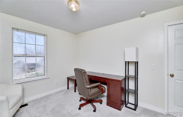 866 Sherwood Forest Court, O'fallon, MO 63366