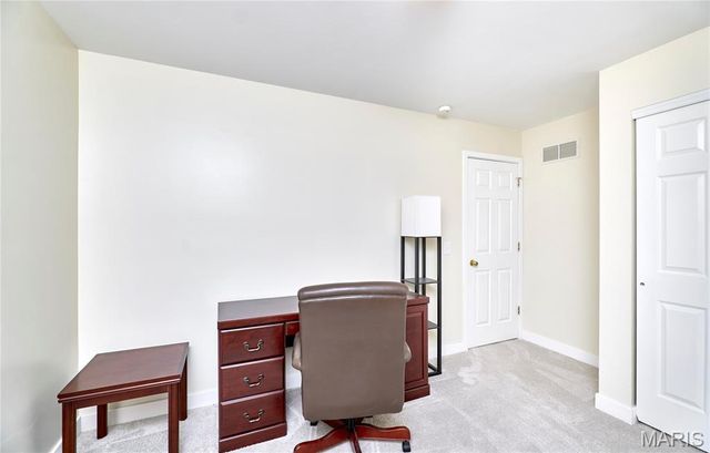 866 Sherwood Forest Court, O'fallon, MO 63366