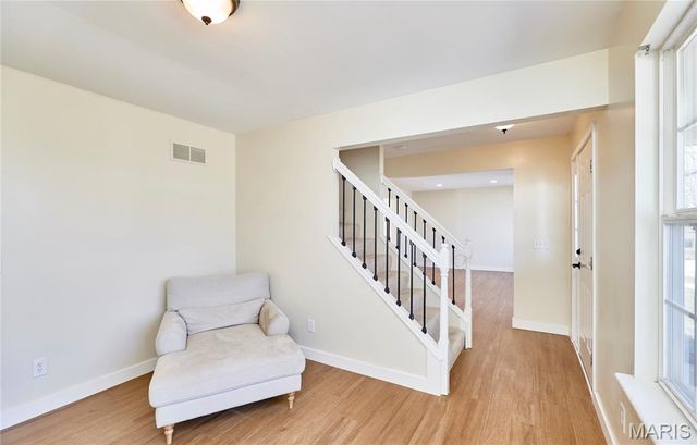 866 Sherwood Forest Court, O'fallon, MO 63366