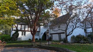 2961 Ridge Road, Norwalk, OH 44857