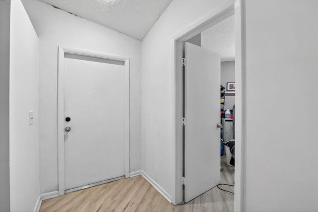 11145 NW 38th Place, Sunrise, FL 33351