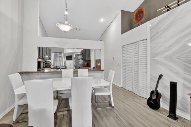 11145 NW 38th Place, Sunrise, FL 33351