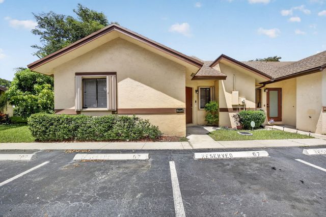 11145 NW 38th Place, Sunrise, FL 33351