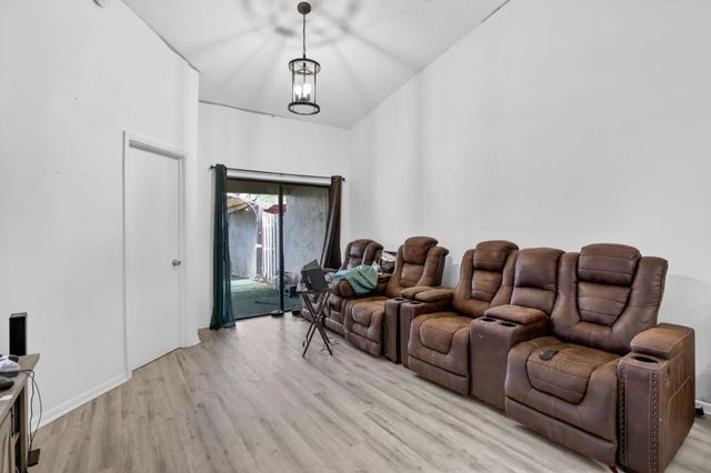 11145 NW 38th Place, Sunrise, FL 33351
