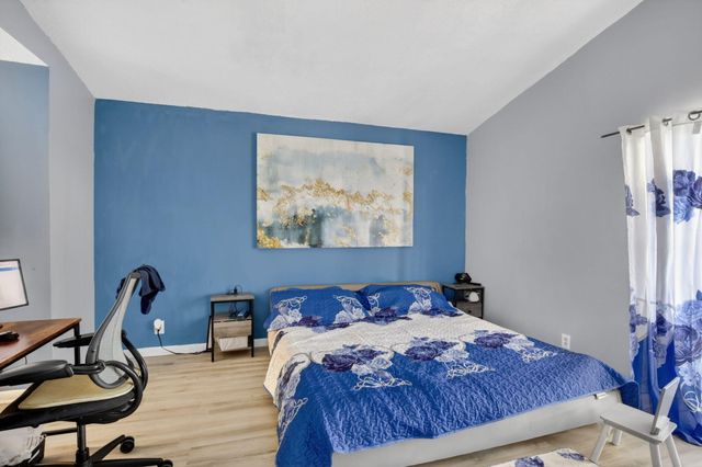 11145 NW 38th Place, Sunrise, FL 33351