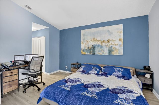 11145 NW 38th Place, Sunrise, FL 33351