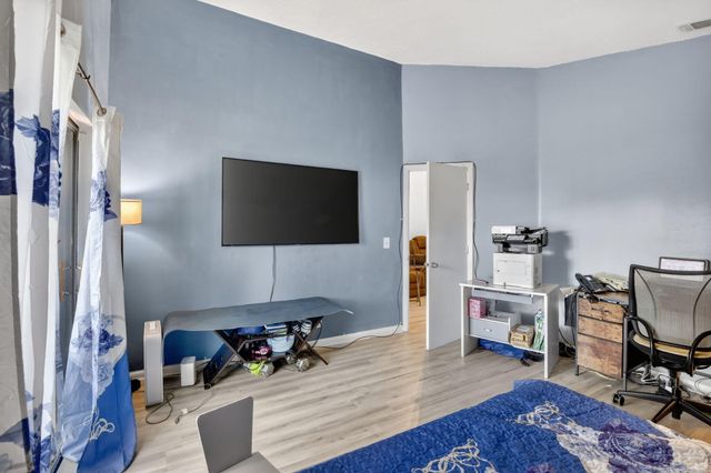11145 NW 38th Place, Sunrise, FL 33351