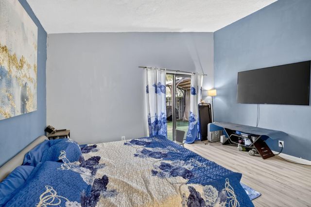 11145 NW 38th Place, Sunrise, FL 33351