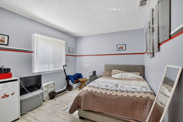 11145 NW 38th Place, Sunrise, FL 33351