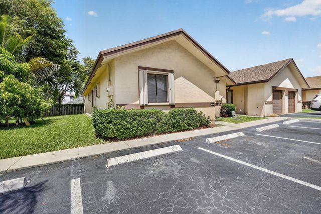 11145 NW 38th Place, Sunrise, FL 33351