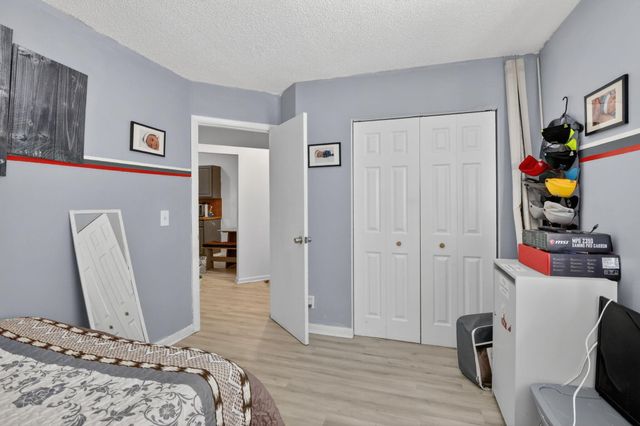 11145 NW 38th Place, Sunrise, FL 33351