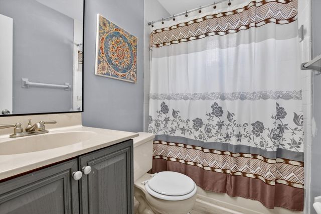 11145 NW 38th Place, Sunrise, FL 33351