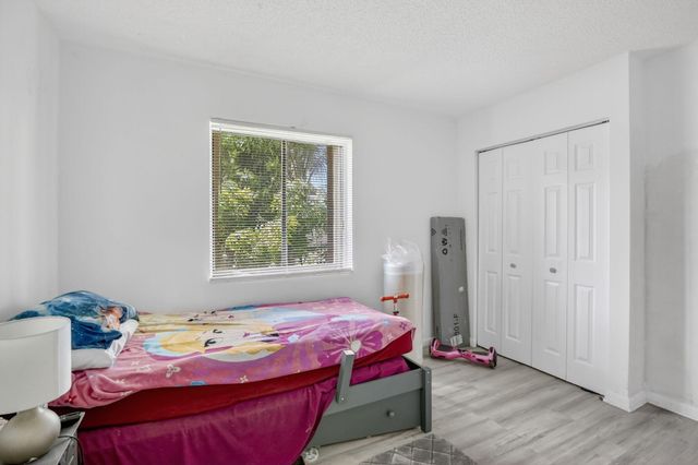 11145 NW 38th Place, Sunrise, FL 33351
