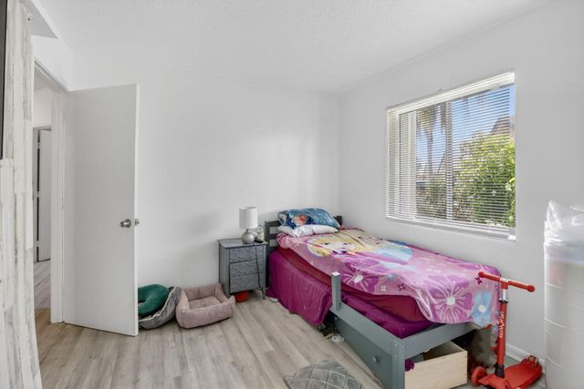 11145 NW 38th Place, Sunrise, FL 33351