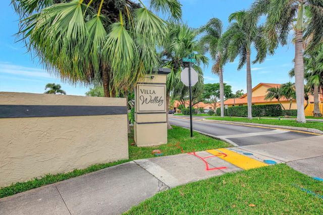 11145 NW 38th Place, Sunrise, FL 33351