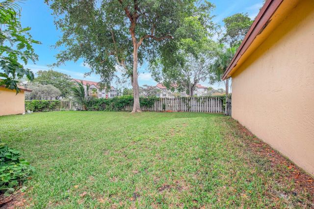 11145 NW 38th Place, Sunrise, FL 33351