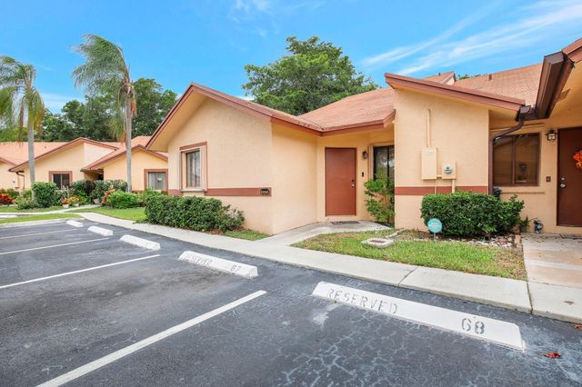 11145 NW 38th Place, Sunrise, FL 33351