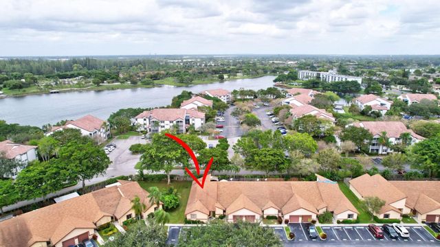 11145 NW 38th Place, Sunrise, FL 33351