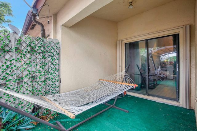 11145 NW 38th Place, Sunrise, FL 33351