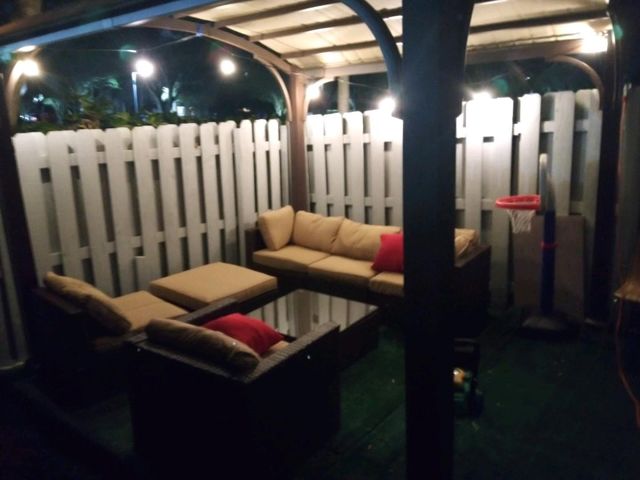 11145 NW 38th Place, Sunrise, FL 33351