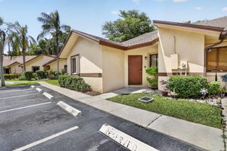 11145 NW 38th Place, Sunrise, FL 33351