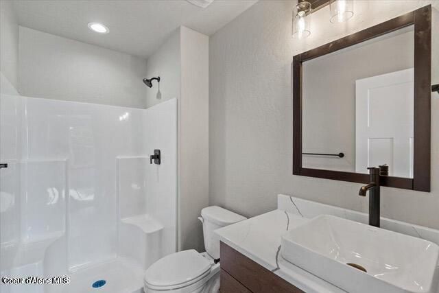 148 E LOBO LOOP, Hayden, ID 83835