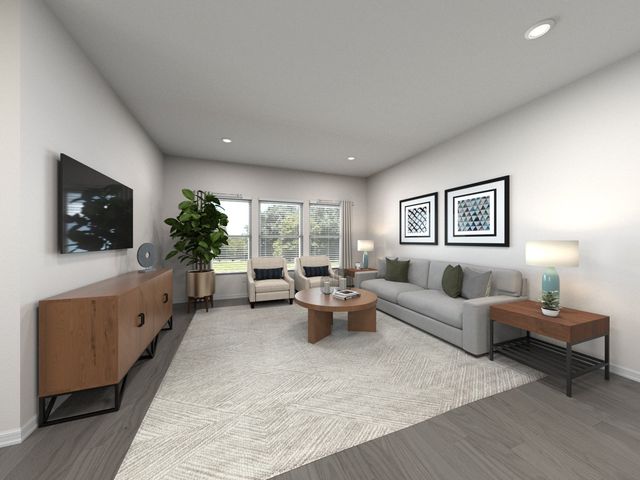 9716 Wild Rose Loop, Antioch, TN 37013