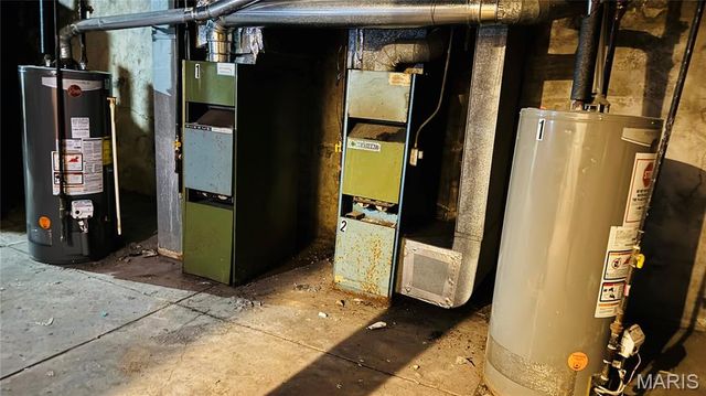 3927 Gravois Avenue, St Louis, MO 63116