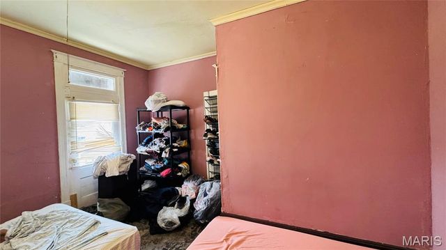 3927 Gravois Avenue, St Louis, MO 63116